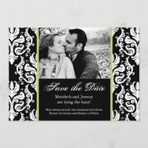 Wedding Invitation Template