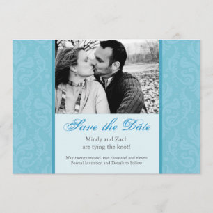 Wedding Invitation Template
