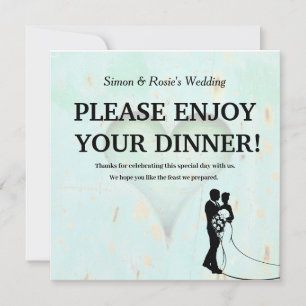 Wedding invitation template , heart invitation
