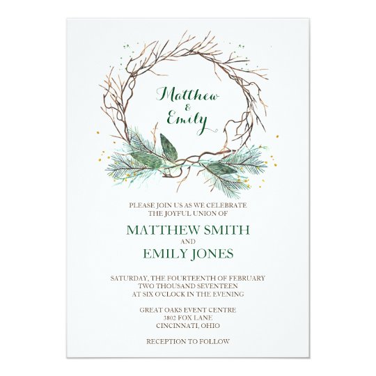 Image Result For Wedding Invitation Template