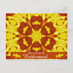 Wedding Invitations