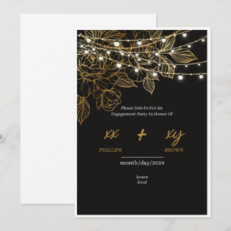 wedding invitations