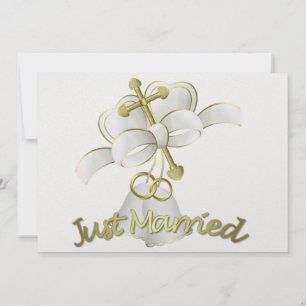 Wedding invitations