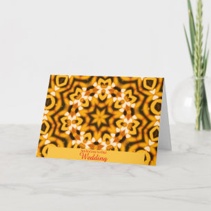 Wedding Invitations