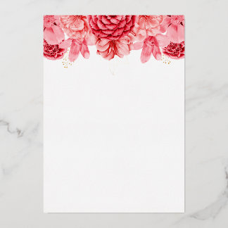 Wedding Invitations, Birthday, party, anniversary,