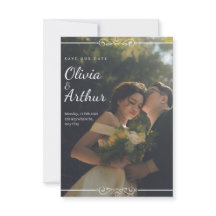 wedding invitations card
