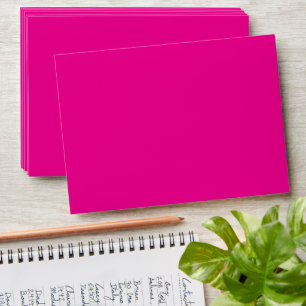 Wedding Invitations & Custom Envelopes