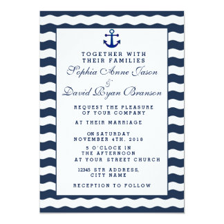 nautical wedding invites uk nautical wedding invitations announcements zazzle co uk nautical wedding invites uk nautical wedding invitations announcements zazzle co uk