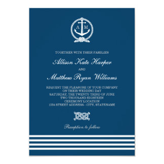 nautical wedding invites uk nautical wedding invitations announcements zazzle co uk nautical wedding invites uk nautical wedding invitations announcements zazzle co uk