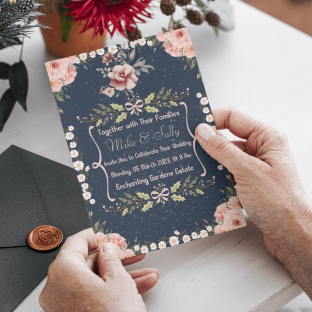 Wedding Invitations Wording & Invites Online (funny wedding invitations wording, fun wedding invite sayings, cool wedding gift cards, funny weddin)