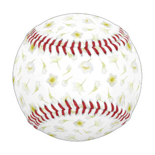 Wedding Joy Baseball