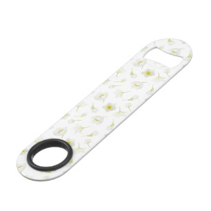 Wedding Joy Bottle Opener