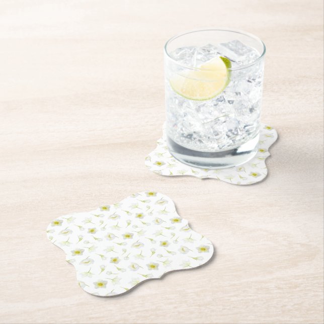 Wedding Joy Coasters (Insitu)