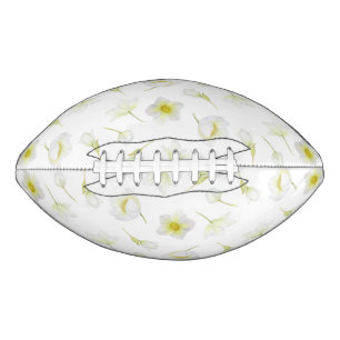 Wedding Joy Football American Football