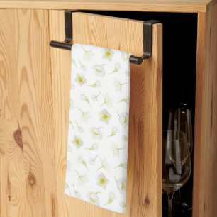 Wedding Joy Kitchen Towel