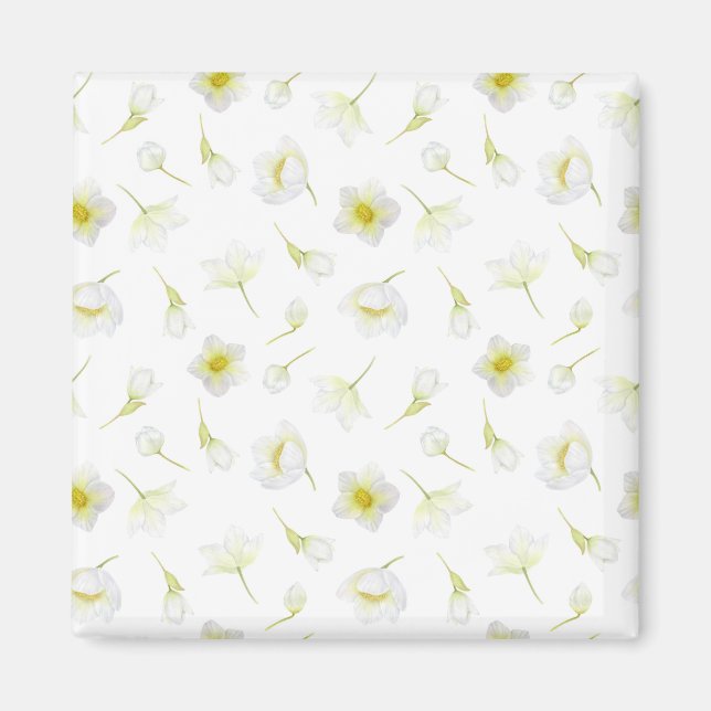 Wedding Joy Magnet (Front)