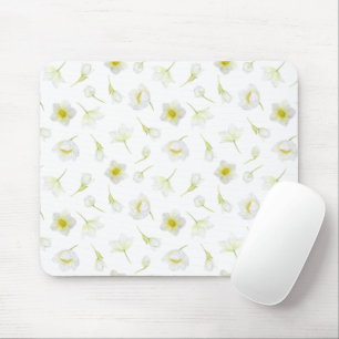 Wedding Joy Mouse Pad