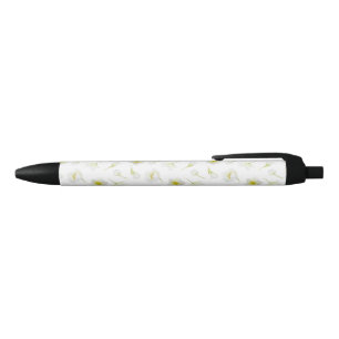 Wedding Joy Pen