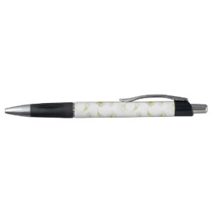 Wedding Joy Pen #2