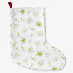 Wedding Joy Stocking