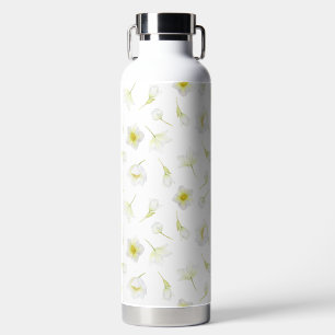 Wedding Joy Water Bottle