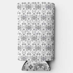 Wedding Koozies Custom Can Coolers for Guests