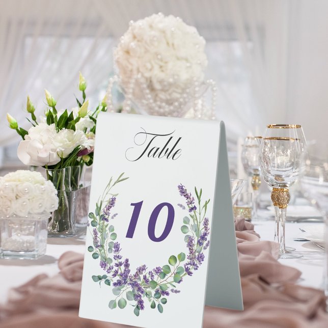 Wedding lavender florals greenery (Creator Uploaded)