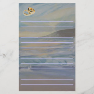 wedding list planner stationery