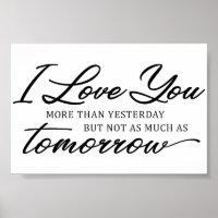 Wedding Love Quote