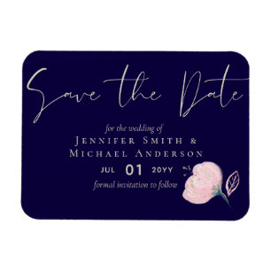 wedding magnet