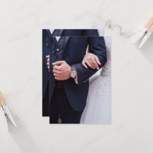 Wedding Marriage Husband Wife Bride groom Invitation