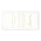 Wedding, Memorial, White,