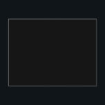 Wedding Menus & RSVP Cards | Custom Enclosure Card<br><div class="desc">Create custom wedding menus, RSVP cards, and enclosure cards. Personalise floral, rustic, minimalist, and retro designs. Complete your wedding stationery suite with custom wedding menus, RSVP cards, and enclosure cards. Perfect for every wedding theme—from floral and rustic to minimalist, retro, or brunch-style designs—these cards provide elegance, clarity, and personalisation for...</div>