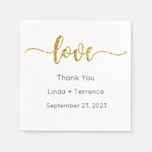 Wedding Napkin, Table Napkins, Dinner, Lunch  Napkin
