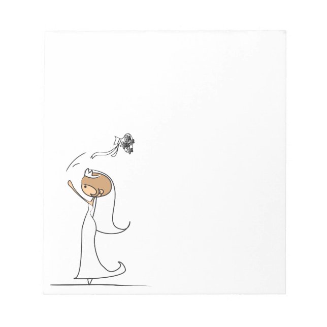wedding notes (Front)