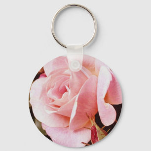 Wedding or Bridal Shower Favours Key Ring