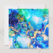 Wedding or Shower Thank you cards