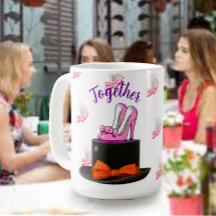 Wedding Party Gifts  Bridesmaid Gifts 