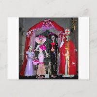 Wedding Party