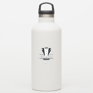 Wedding Party Tuxedo Gifts Groomsman