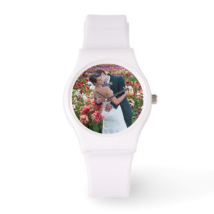 Wedding Photo Watch