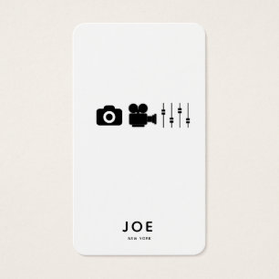 Wedding Photographer   Videographer   DJ