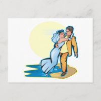 Wedding Plan 44