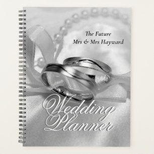 Wedding Planner