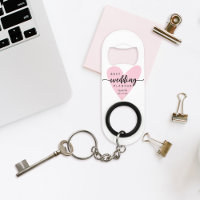 Wedding Planner Coordinator