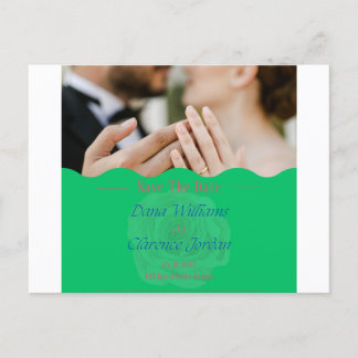 Wedding Reception Inviitation Card
