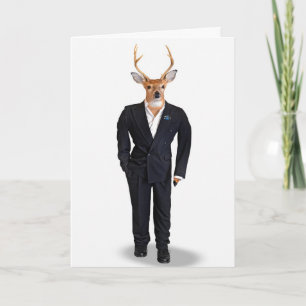 Wedding Request Invitation