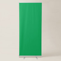 Wedding Retractable Banners – Custom Backdrop