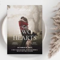 Wedding  Romantic Photo Movie Novel Poster 