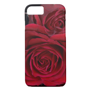 Wedding Rose iPhone 8/7 Case